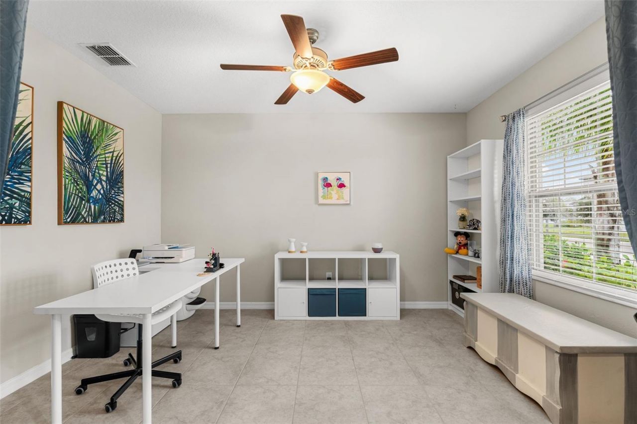9823 Lemon Drop Loop , Ruskin, FL 33573 Photo