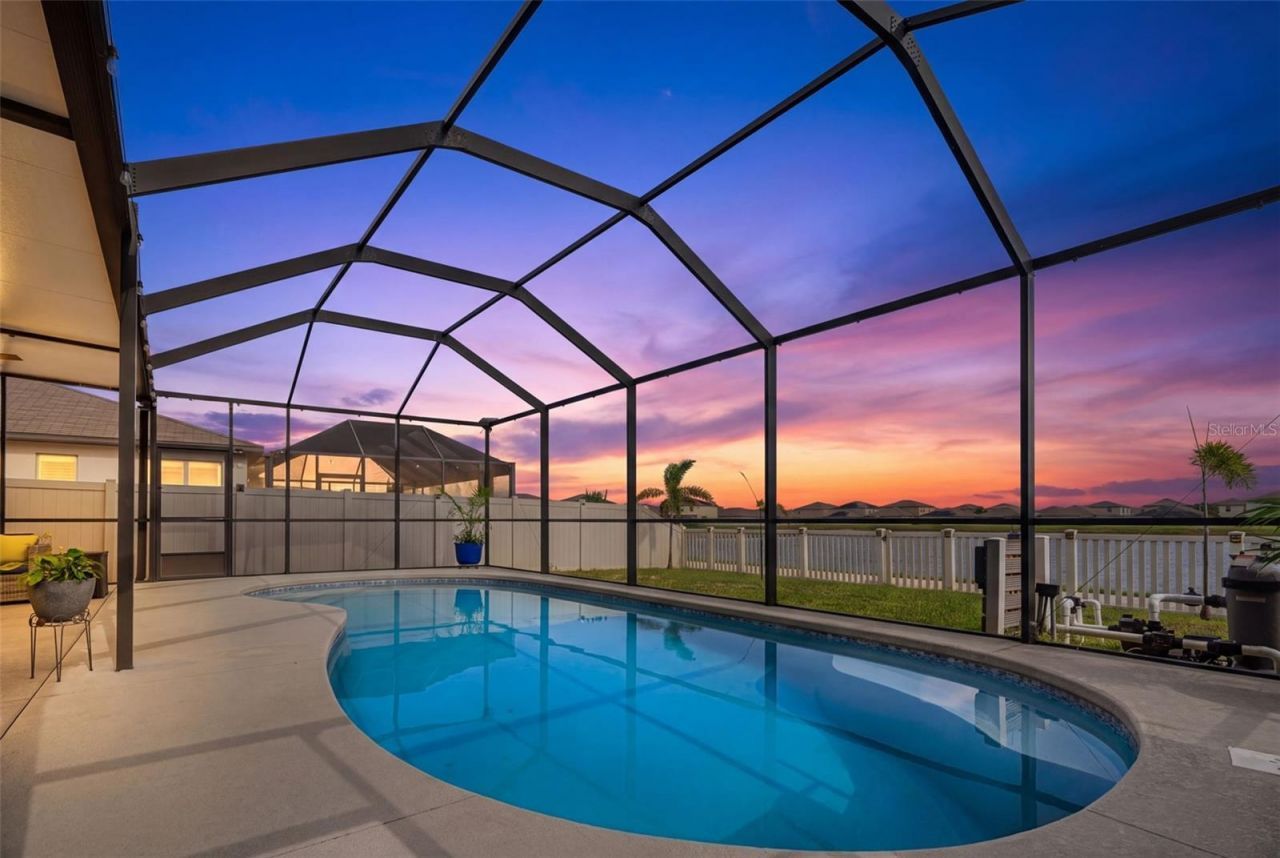 9823 Lemon Drop Loop , Ruskin, FL 33573 Photo