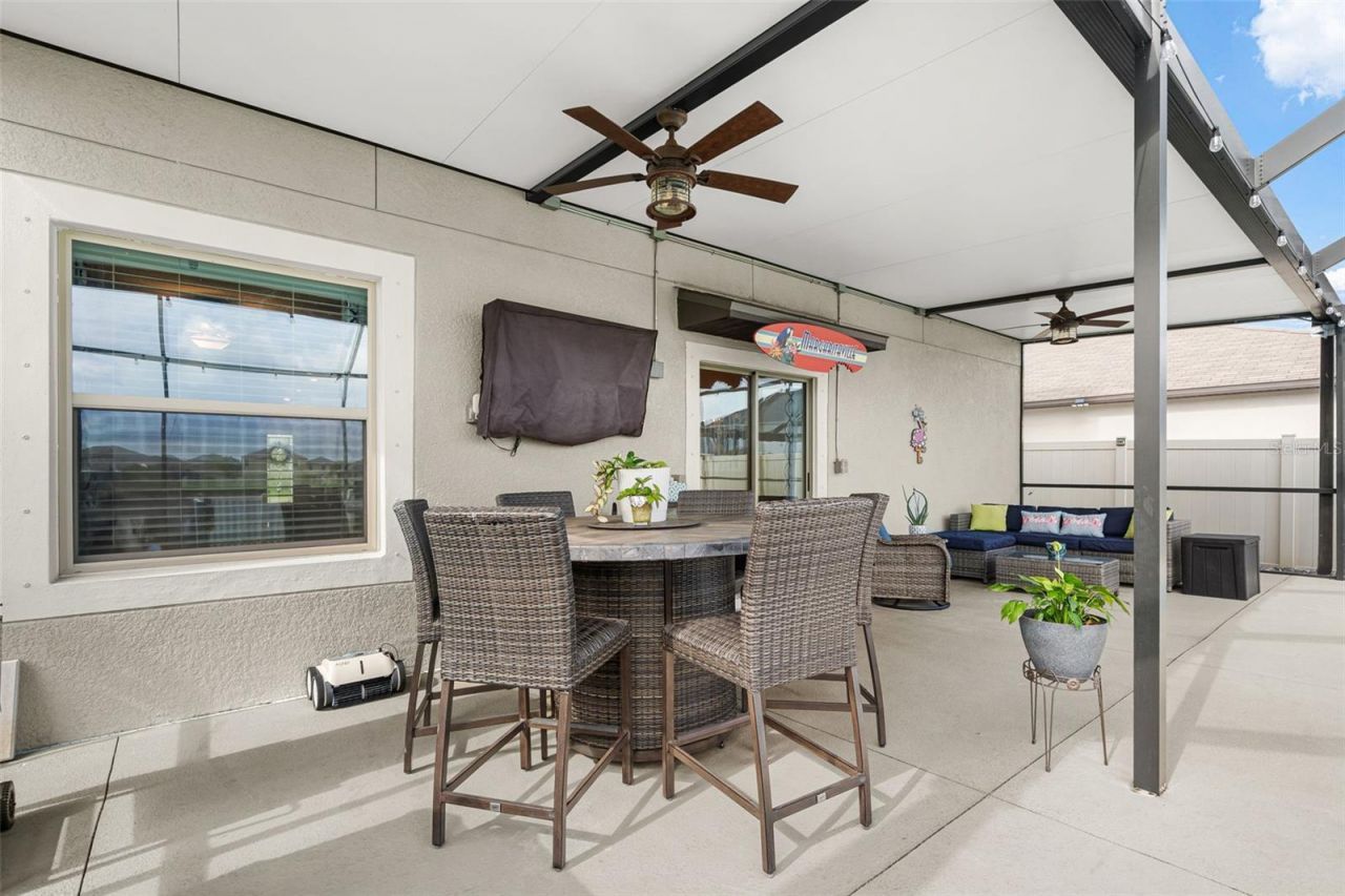 9823 Lemon Drop Loop , Ruskin, FL 33573 Photo