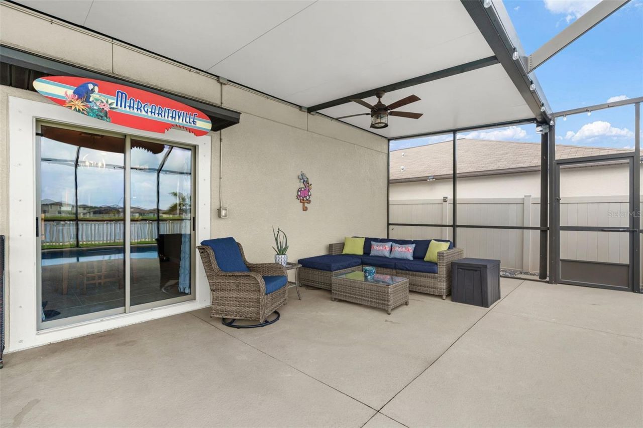9823 Lemon Drop Loop , Ruskin, FL 33573 Photo