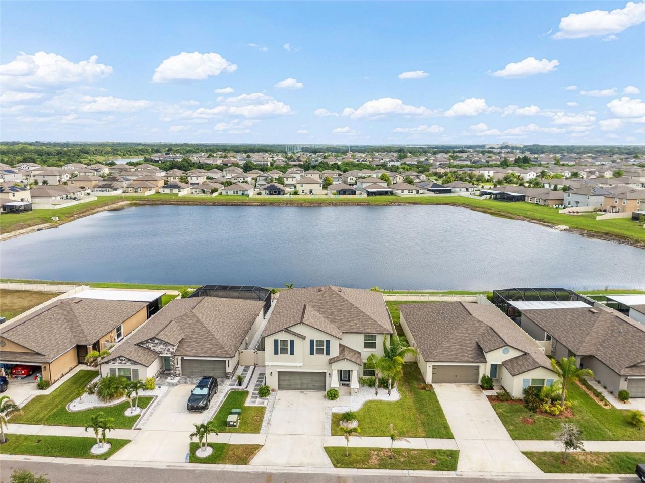9823 Lemon Drop Loop , Ruskin, FL 33573 Photo