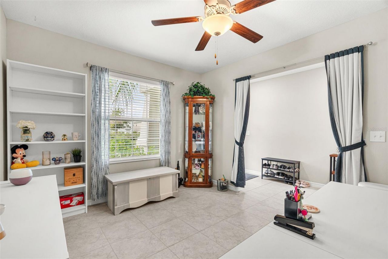 9823 Lemon Drop Loop , Ruskin, FL 33573 Photo