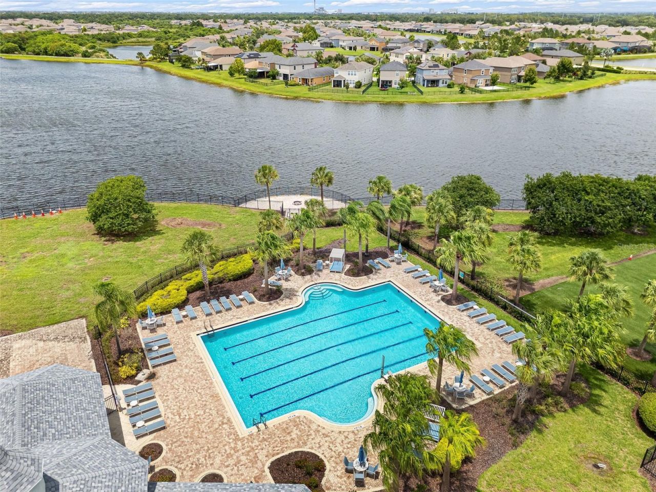 9823 Lemon Drop Loop , Ruskin, FL 33573 Photo