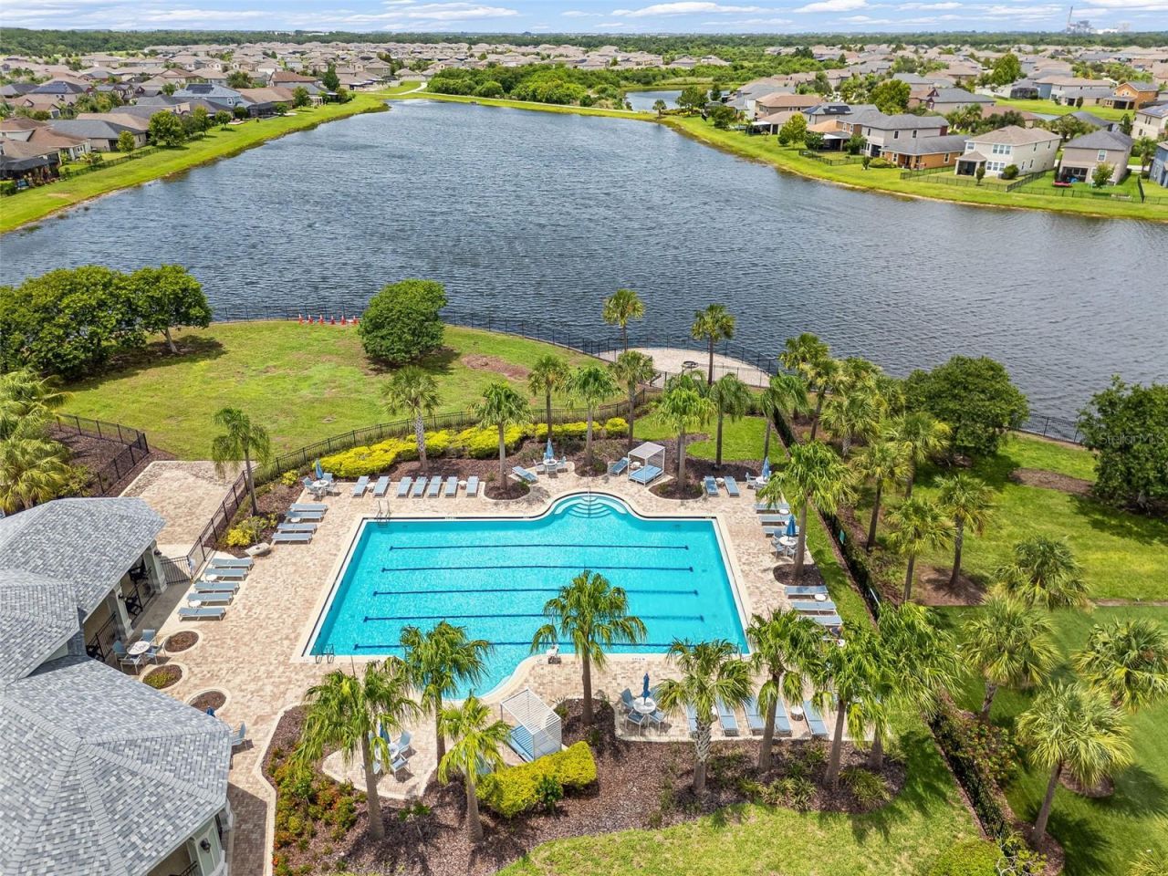 9823 Lemon Drop Loop , Ruskin, FL 33573 Photo
