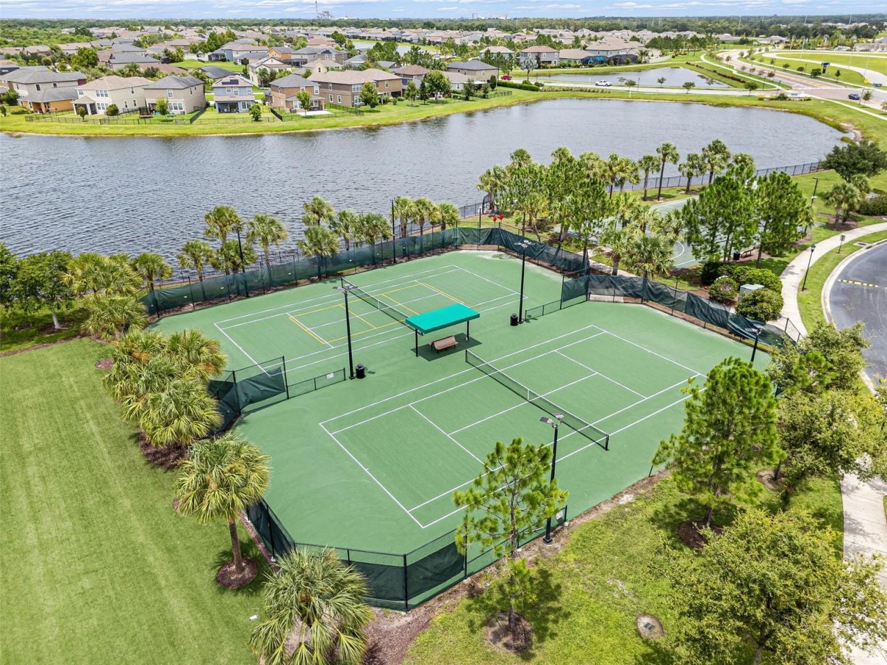 9823 Lemon Drop Loop , Ruskin, FL 33573 Photo
