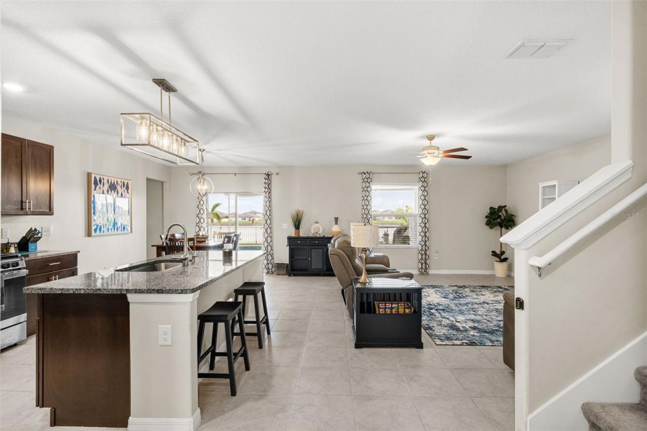 9823 Lemon Drop Loop , Ruskin, FL 33573 Photo
