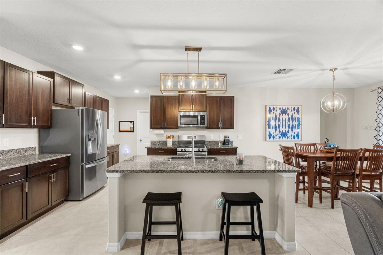 9823 Lemon Drop Loop , Ruskin, FL 33573 Photo