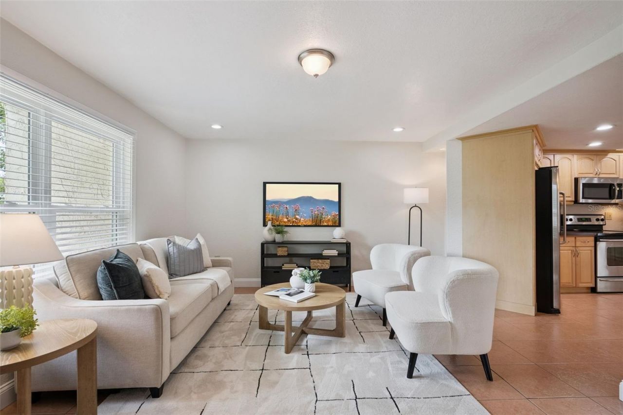 1713 Gulfview Drive, Unit 435B, Maitland, FL 32751 Photo