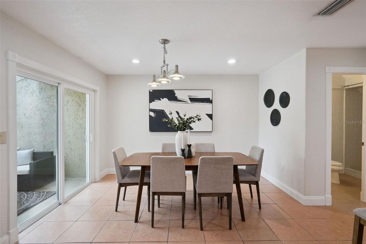 1713 Gulfview Drive, Unit 435B, Maitland, FL 32751 Photo