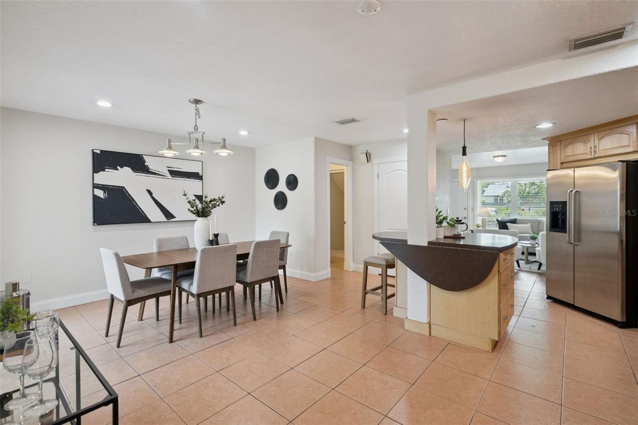 1713 Gulfview Drive, Unit 435B, Maitland, FL 32751 Photo