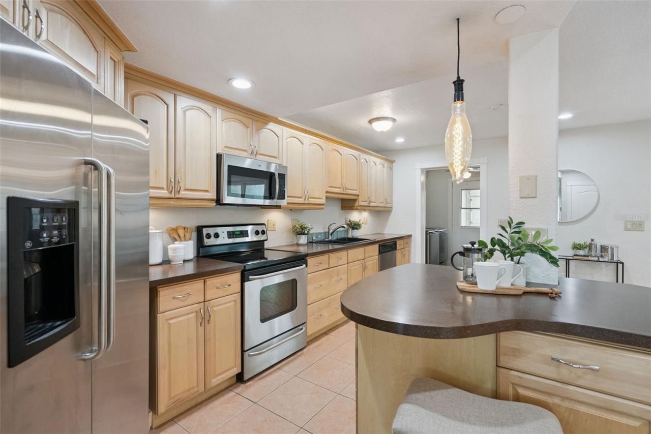 1713 Gulfview Drive, Unit 435B, Maitland, FL 32751 Photo