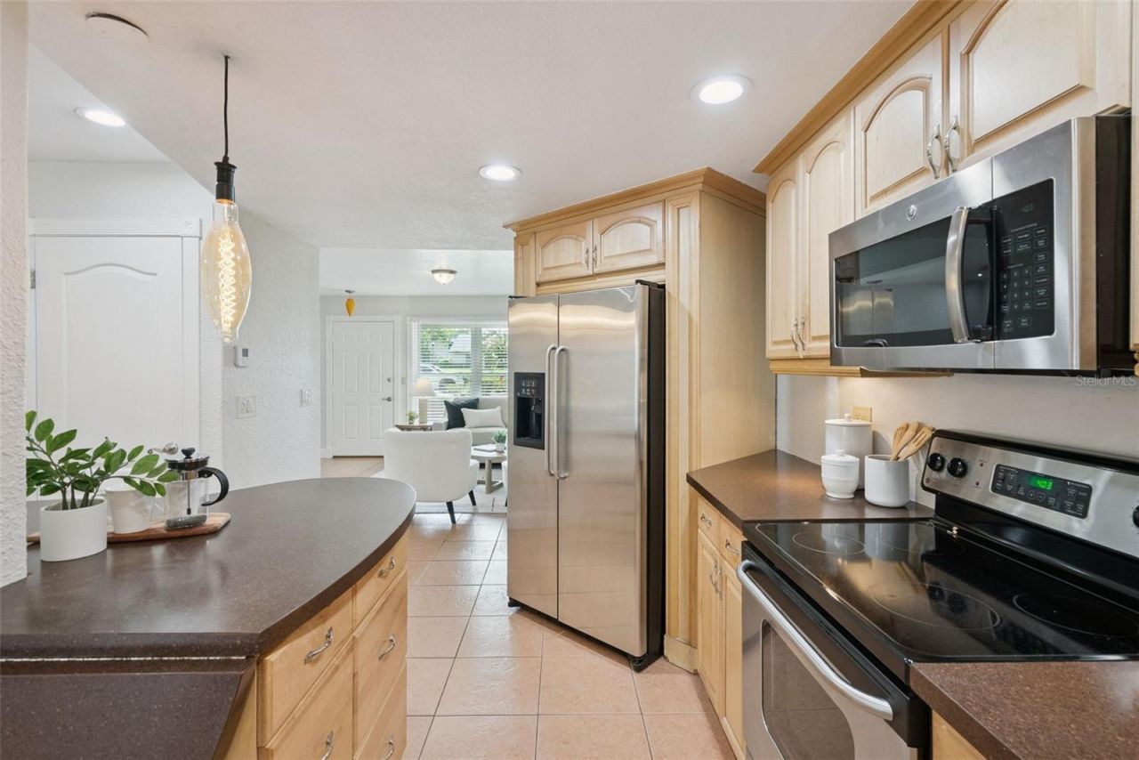 1713 Gulfview Drive, Unit 435B, Maitland, FL 32751 Photo