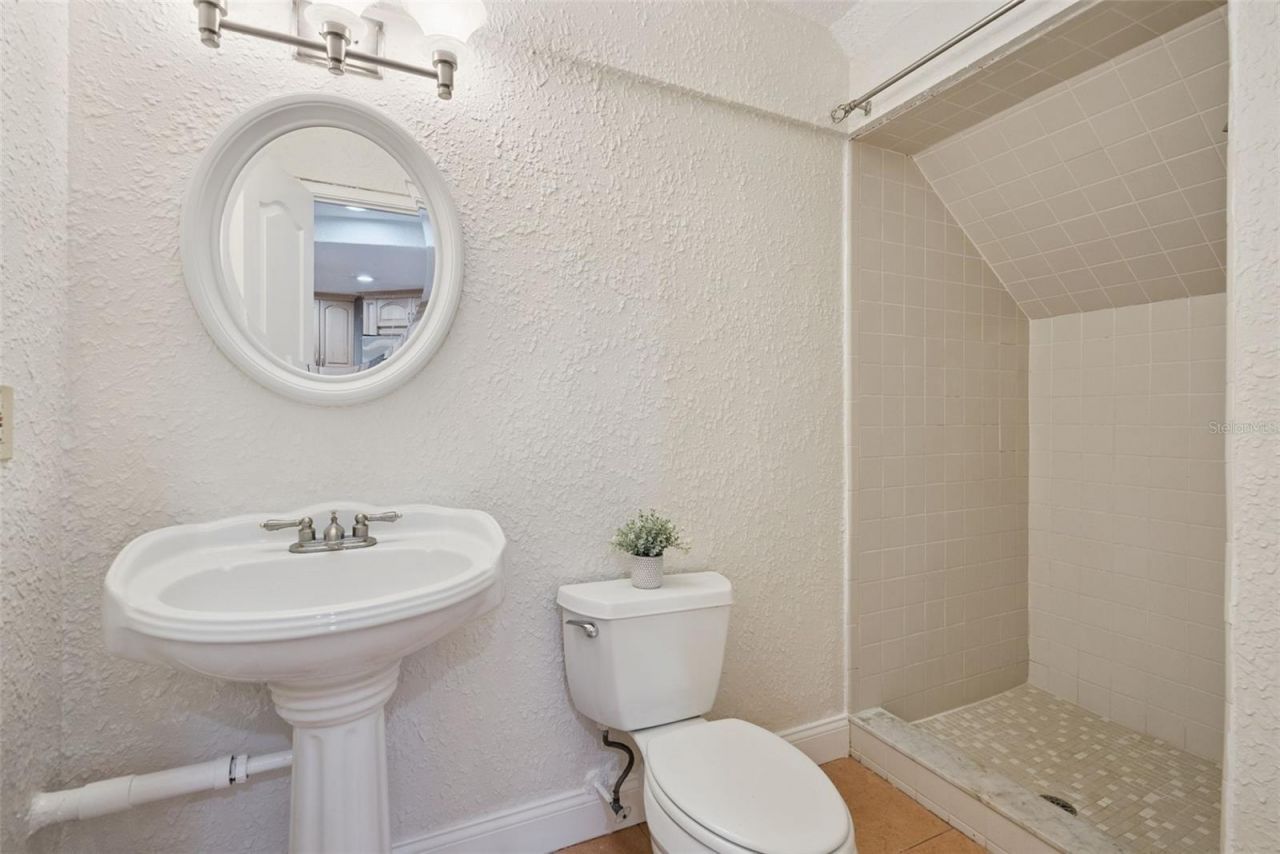 1713 Gulfview Drive, Unit 435B, Maitland, FL 32751 Photo
