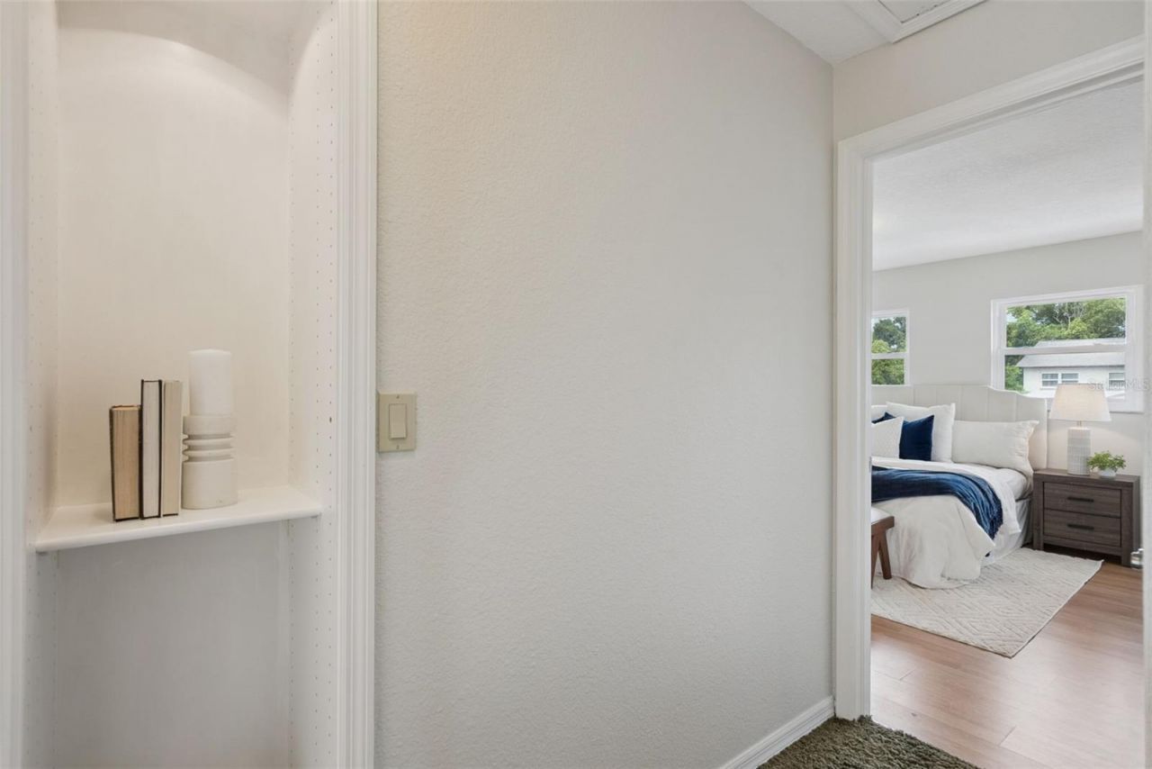 1713 Gulfview Drive, Unit 435B, Maitland, FL 32751 Photo