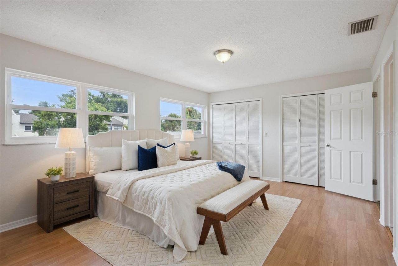 1713 Gulfview Drive, Unit 435B, Maitland, FL 32751 Photo