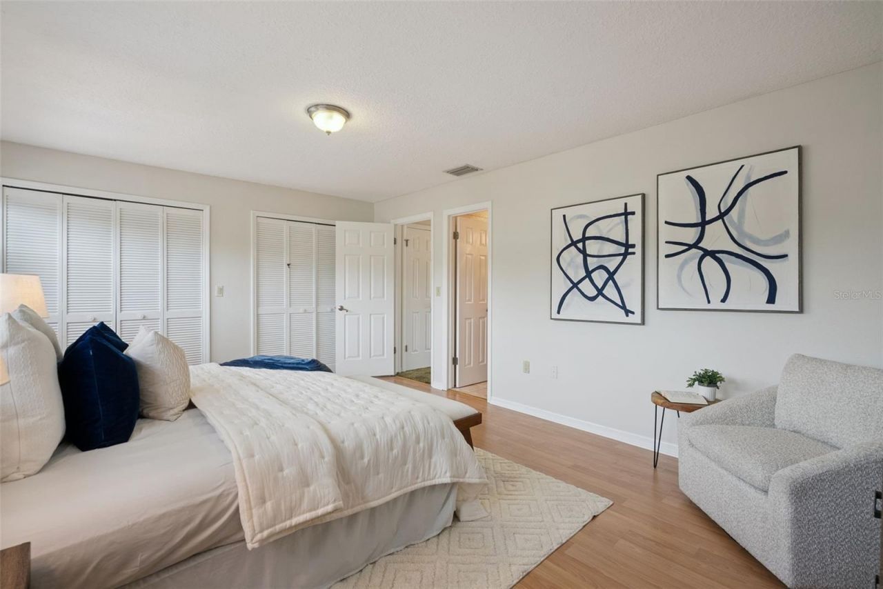 1713 Gulfview Drive, Unit 435B, Maitland, FL 32751 Photo