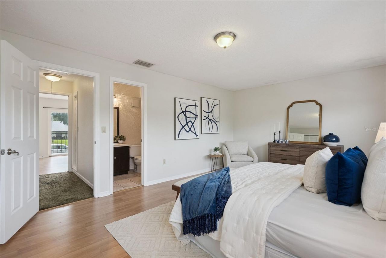 1713 Gulfview Drive, Unit 435B, Maitland, FL 32751 Photo