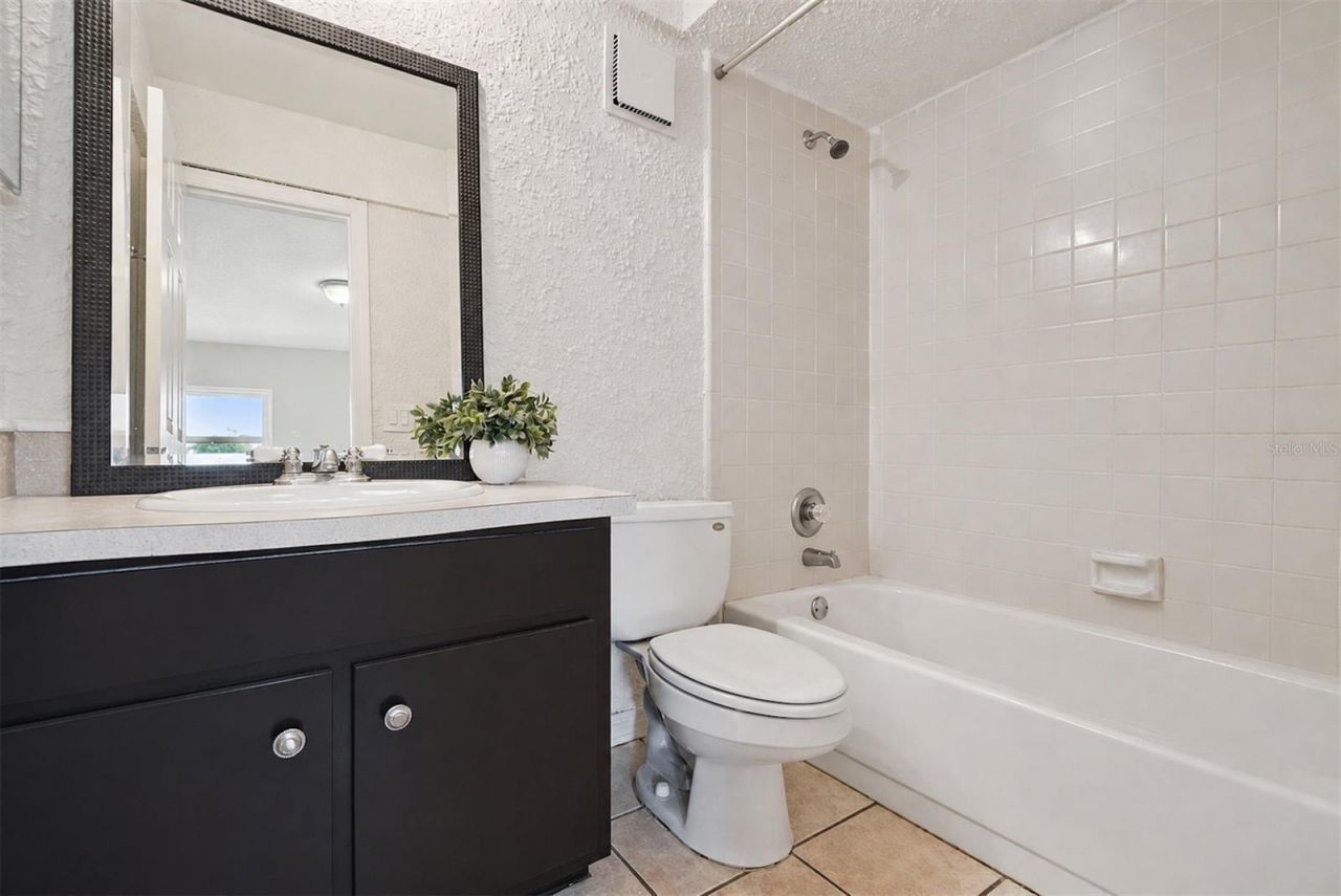1713 Gulfview Drive, Unit 435B, Maitland, FL 32751 Photo
