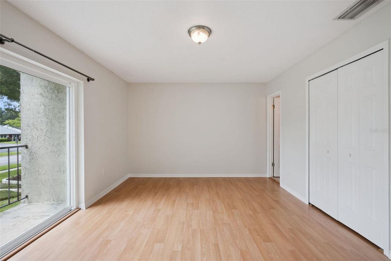 1713 Gulfview Drive, Unit 435B, Maitland, FL 32751 Photo