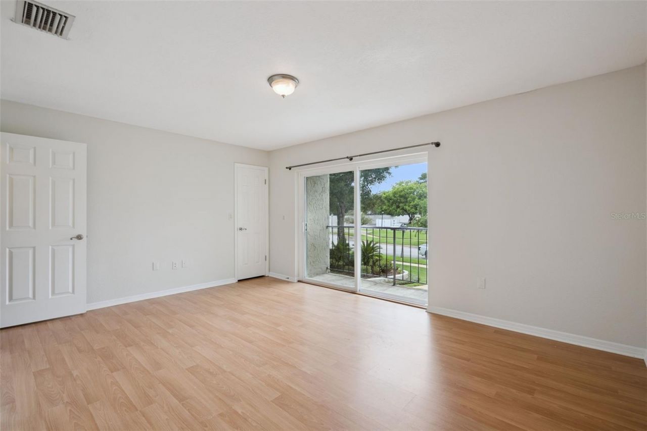 1713 Gulfview Drive, Unit 435B, Maitland, FL 32751 Photo