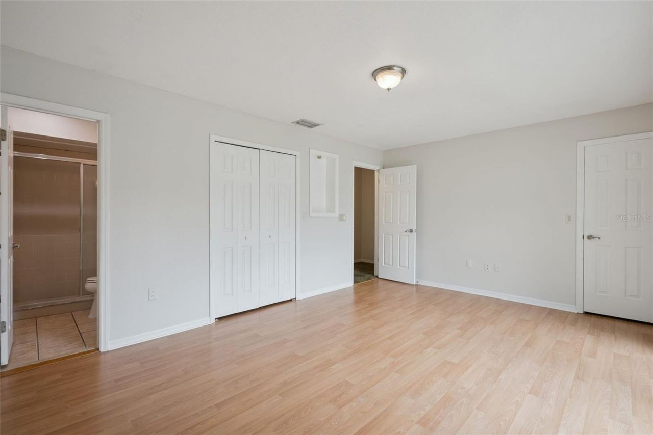 1713 Gulfview Drive, Unit 435B, Maitland, FL 32751 Photo