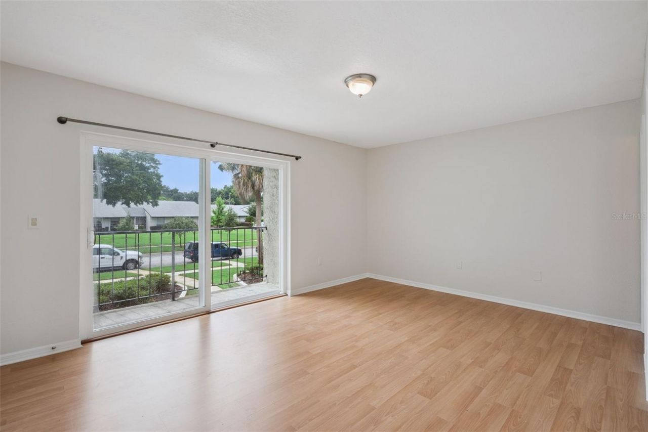 1713 Gulfview Drive, Unit 435B, Maitland, FL 32751 Photo
