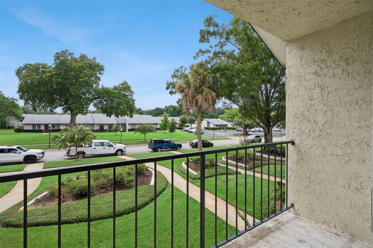 1713 Gulfview Drive, Unit 435B, Maitland, FL 32751 Photo