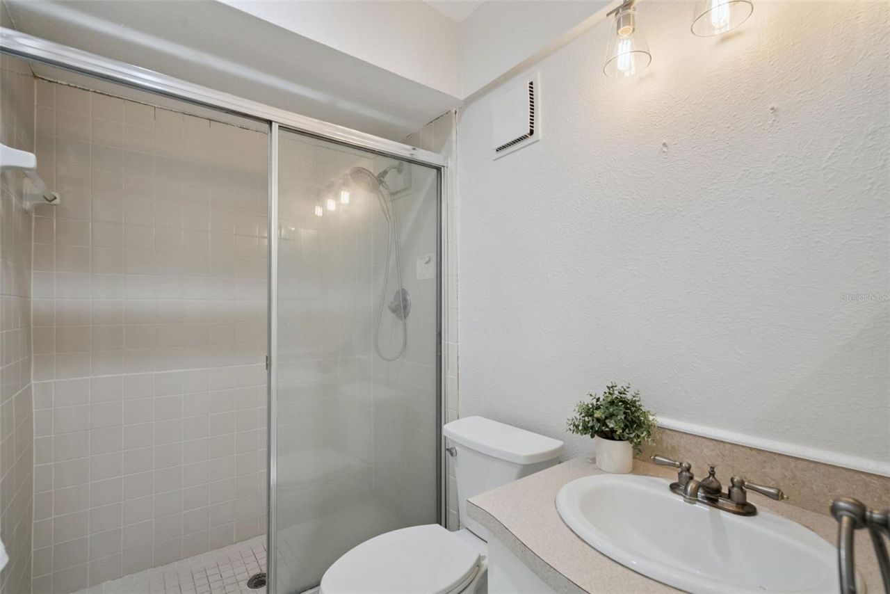 1713 Gulfview Drive, Unit 435B, Maitland, FL 32751 Photo