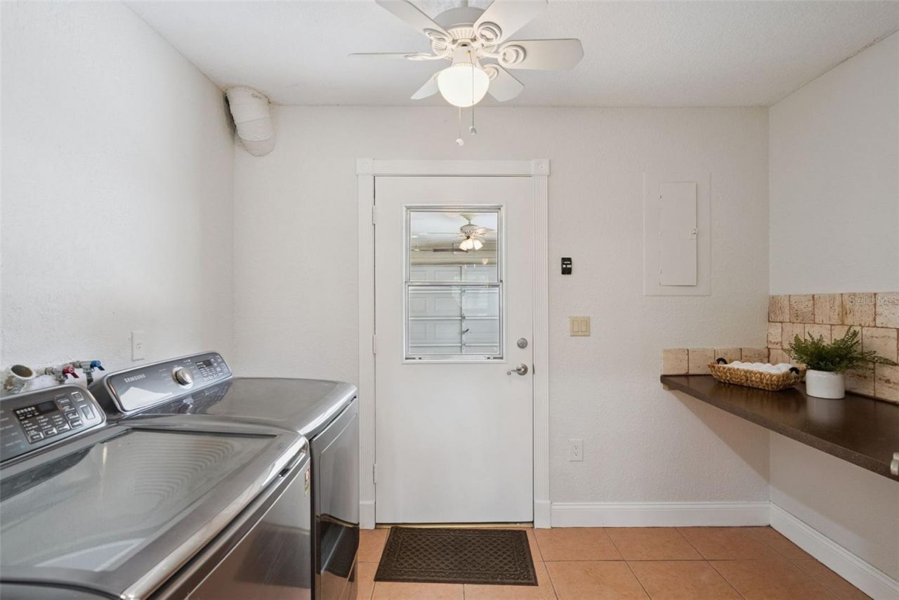 1713 Gulfview Drive, Unit 435B, Maitland, FL 32751 Photo