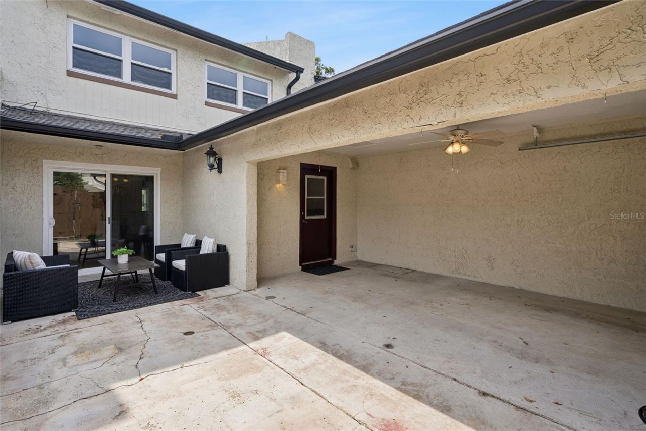 1713 Gulfview Drive, Unit 435B, Maitland, FL 32751 Photo