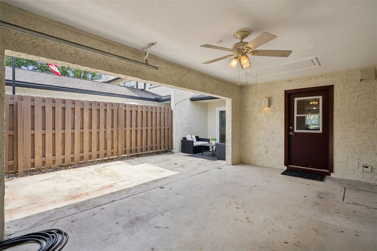 1713 Gulfview Drive, Unit 435B, Maitland, FL 32751 Photo