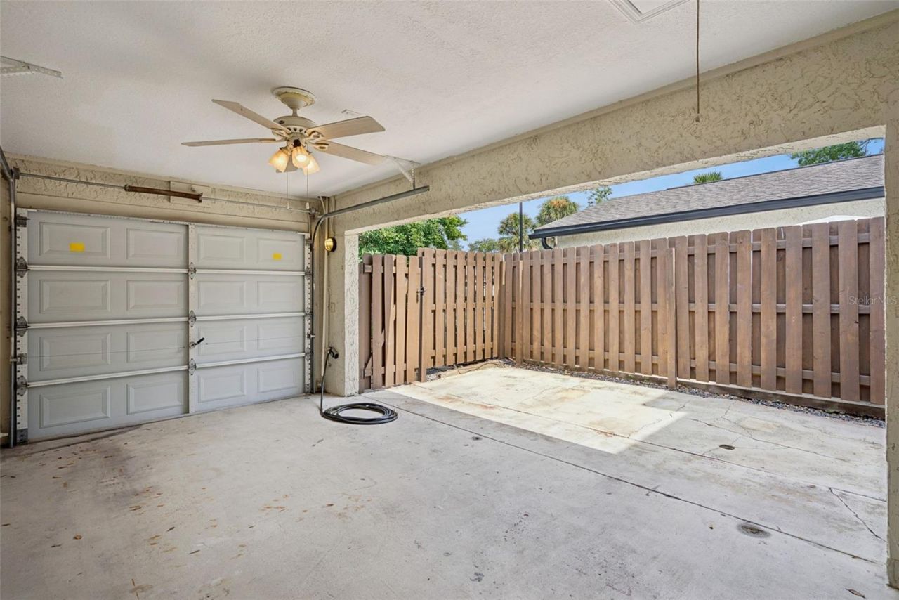 1713 Gulfview Drive, Unit 435B, Maitland, FL 32751 Photo