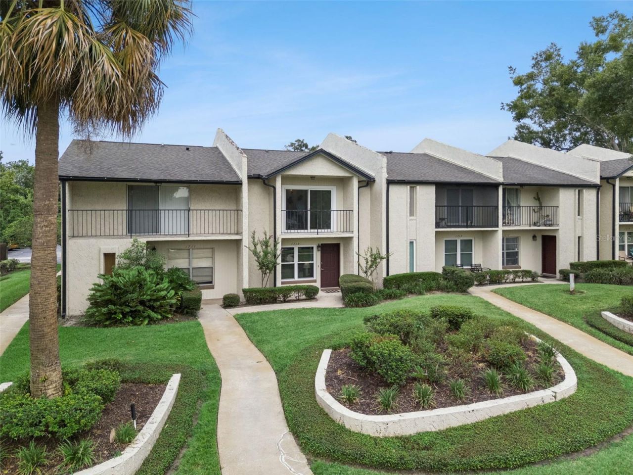 1713 Gulfview Drive, Unit 435B, Maitland, FL 32751 Photo