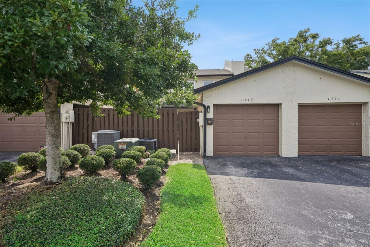 1713 Gulfview Drive, Unit 435B, Maitland, FL 32751 Photo
