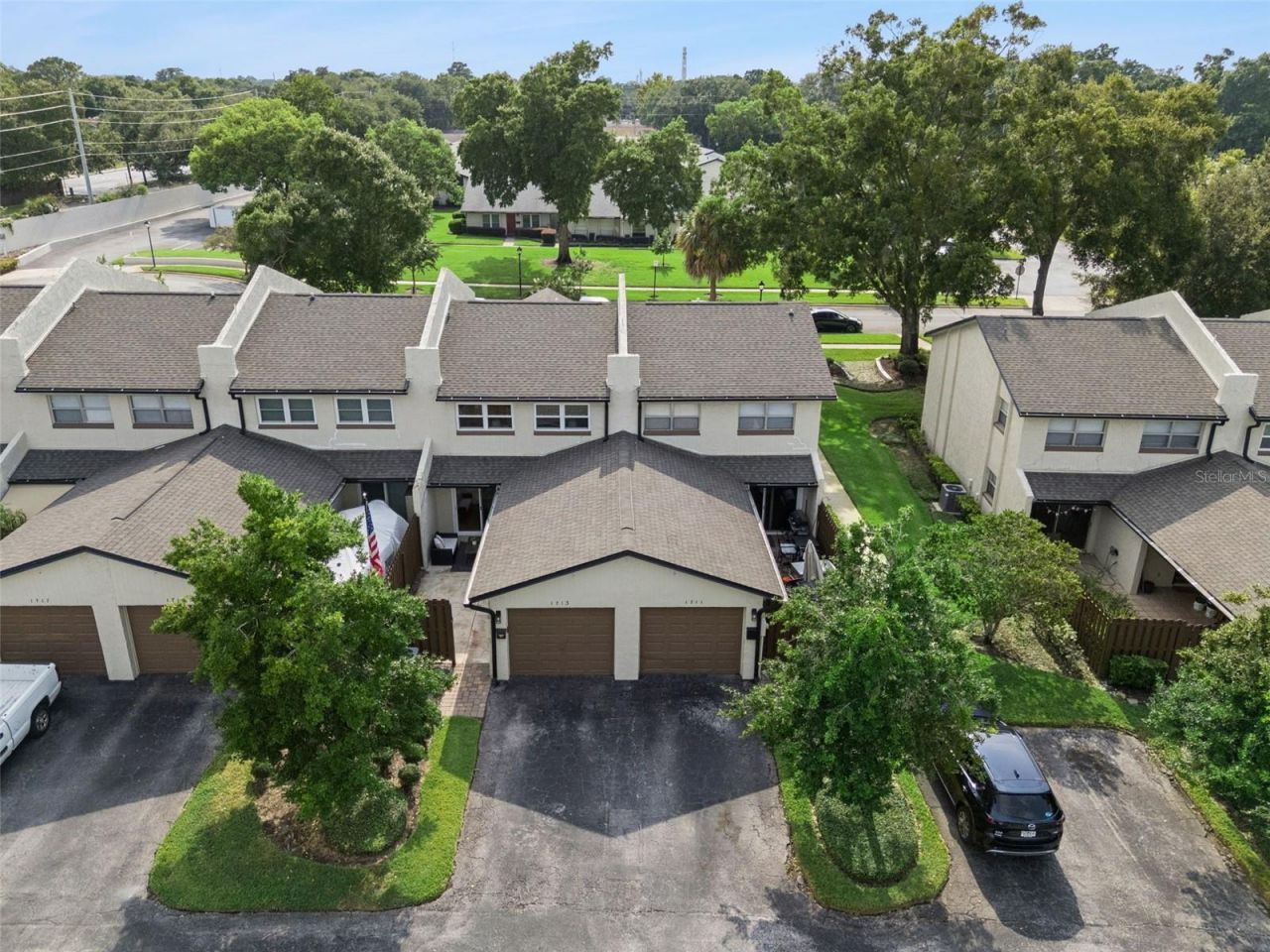 1713 Gulfview Drive, Unit 435B, Maitland, FL 32751 Photo