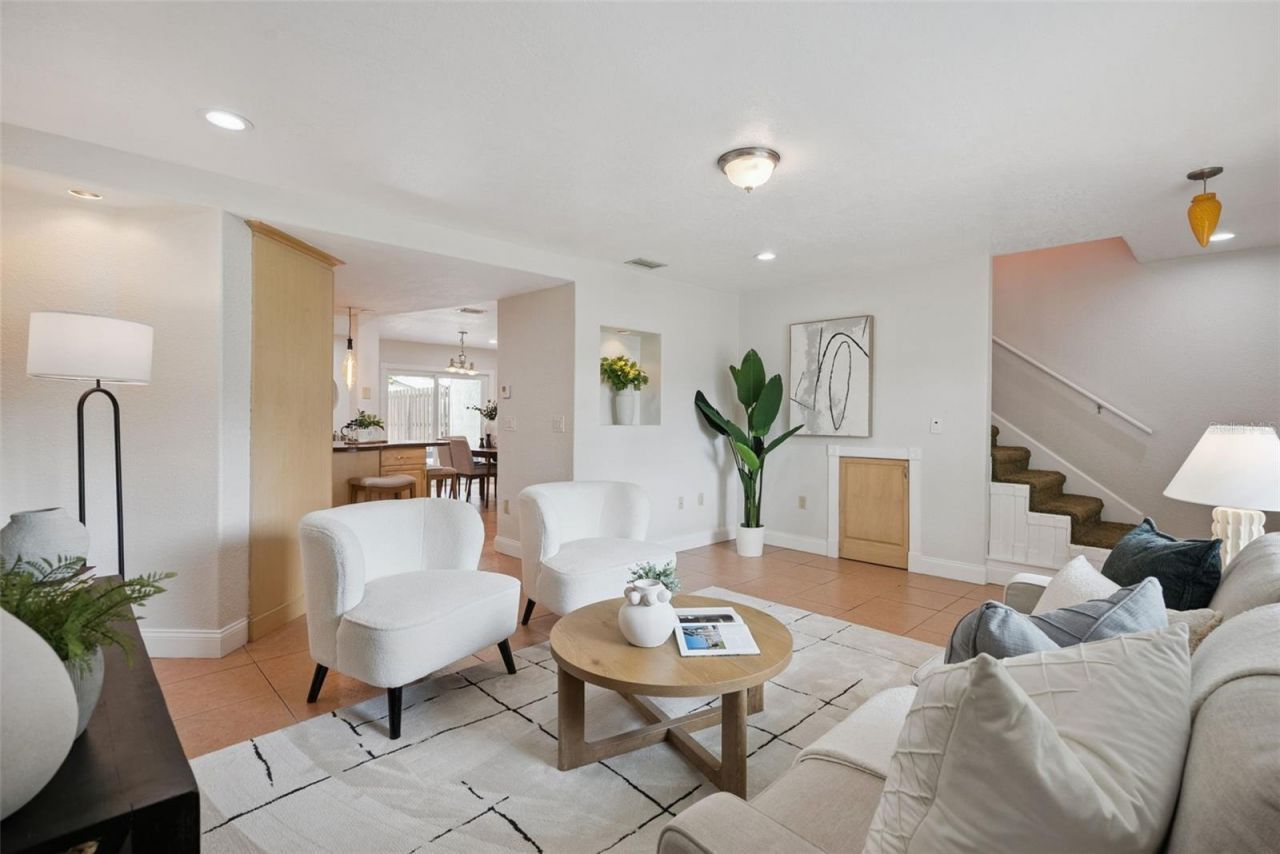 1713 Gulfview Drive, Unit 435B, Maitland, FL 32751 Photo