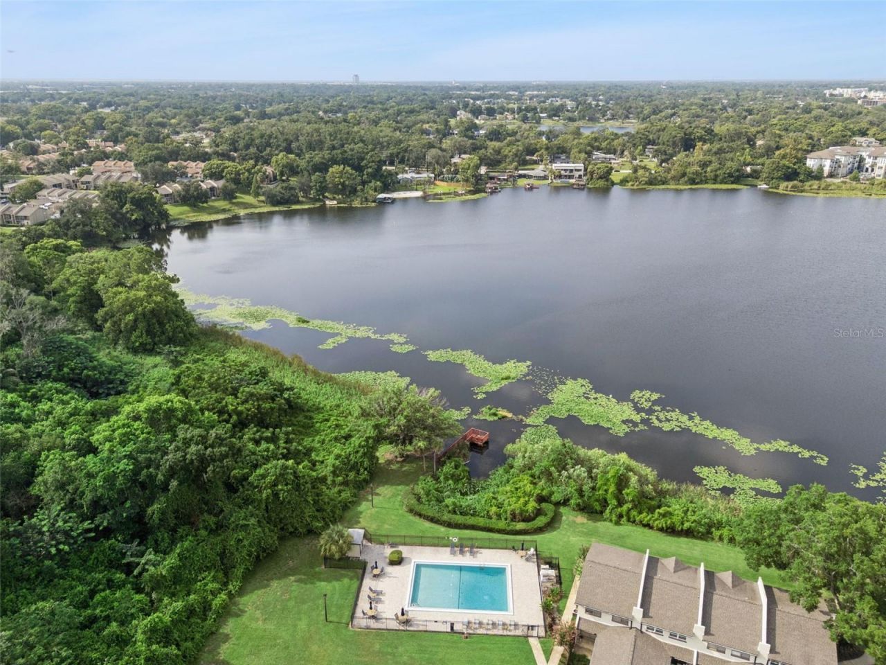 1713 Gulfview Drive, Unit 435B, Maitland, FL 32751 Photo