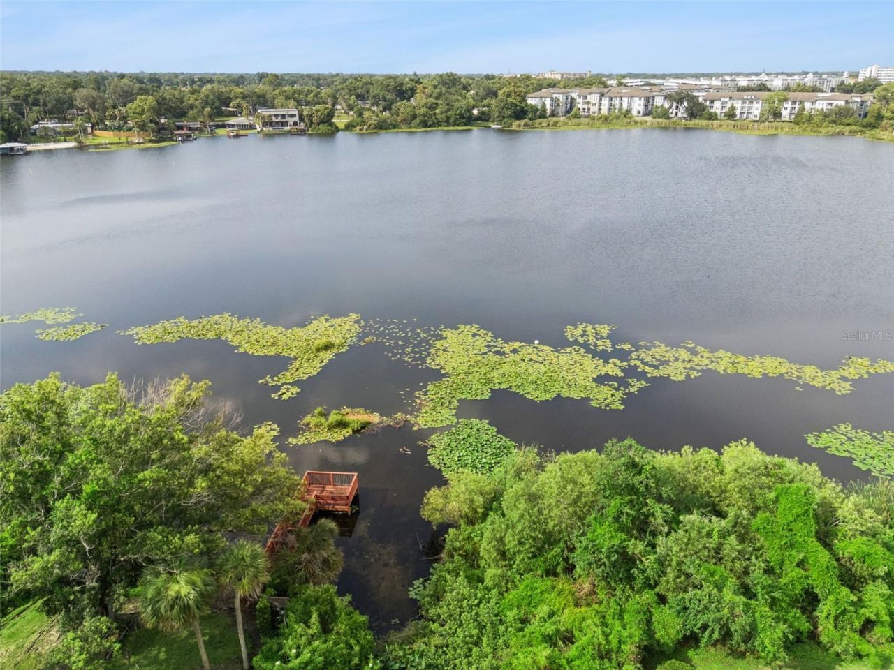 1713 Gulfview Drive, Unit 435B, Maitland, FL 32751 Photo
