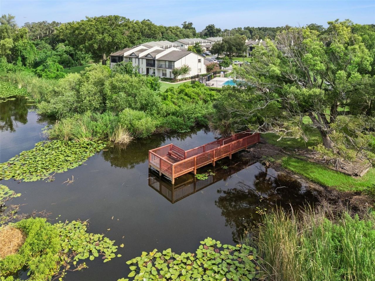1713 Gulfview Drive, Unit 435B, Maitland, FL 32751 Photo
