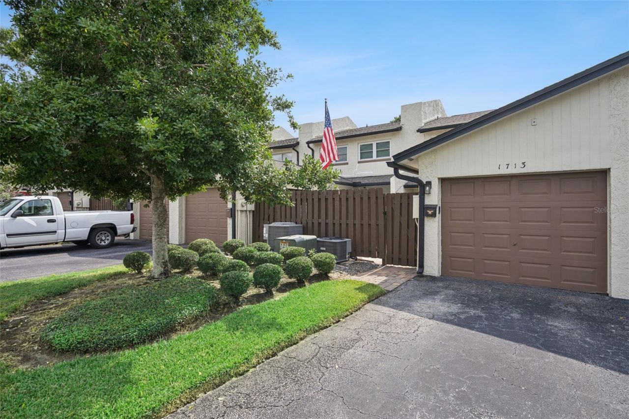 1713 Gulfview Drive, Unit 435B, Maitland, FL 32751 Photo