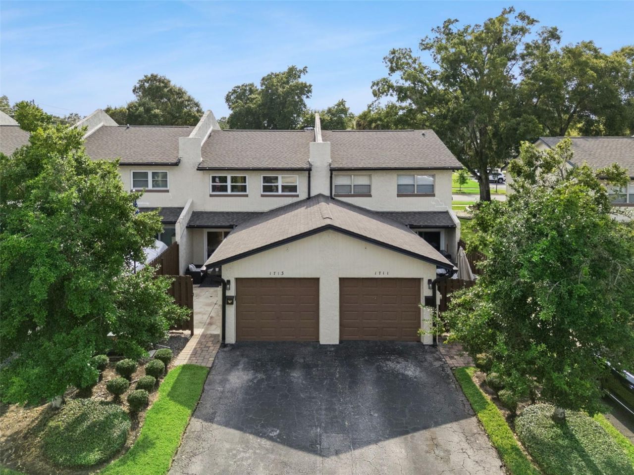 1713 Gulfview Drive, Unit 435B, Maitland, FL 32751 Photo
