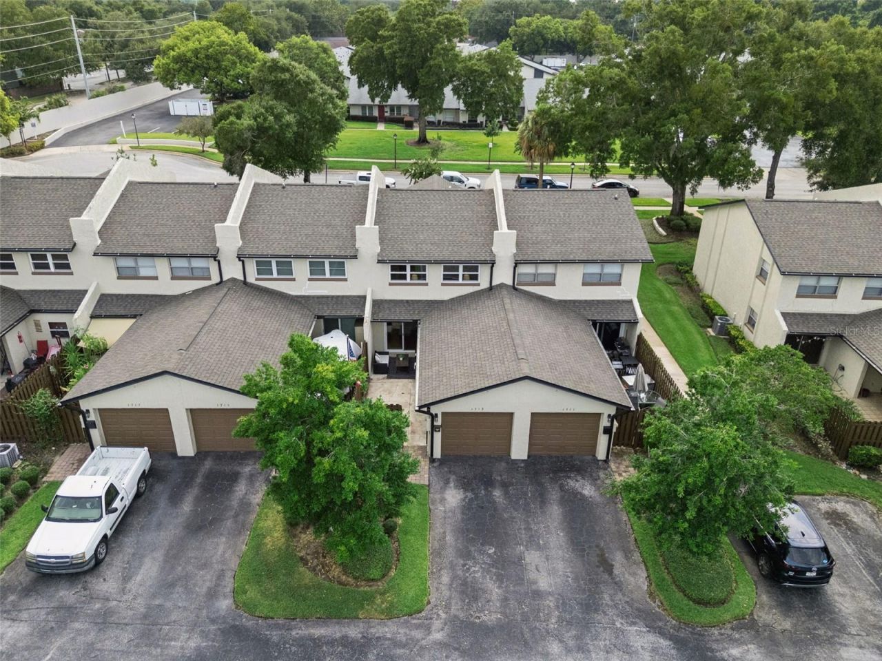 1713 Gulfview Drive, Unit 435B, Maitland, FL 32751 Photo