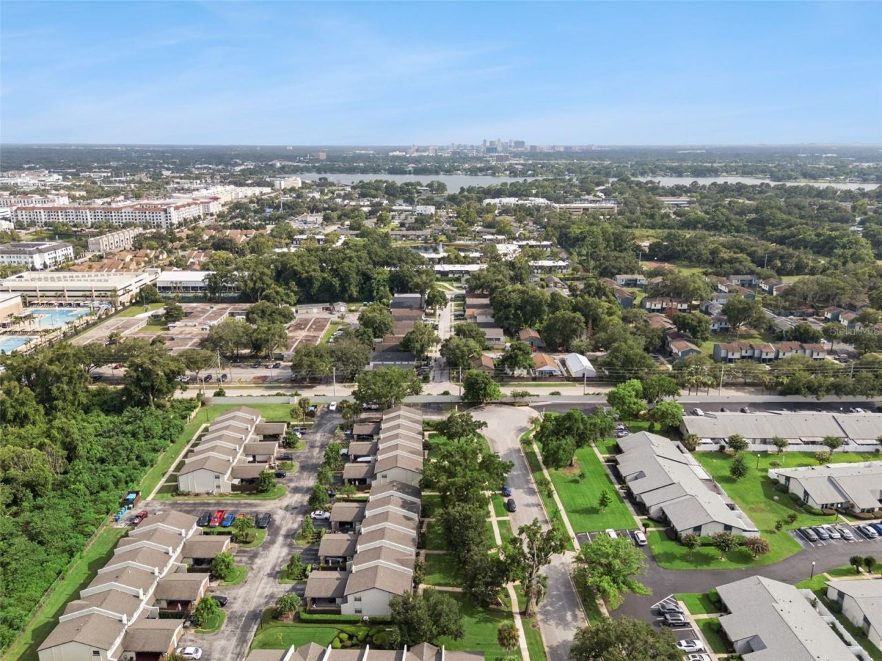 1713 Gulfview Drive, Unit 435B, Maitland, FL 32751 Photo