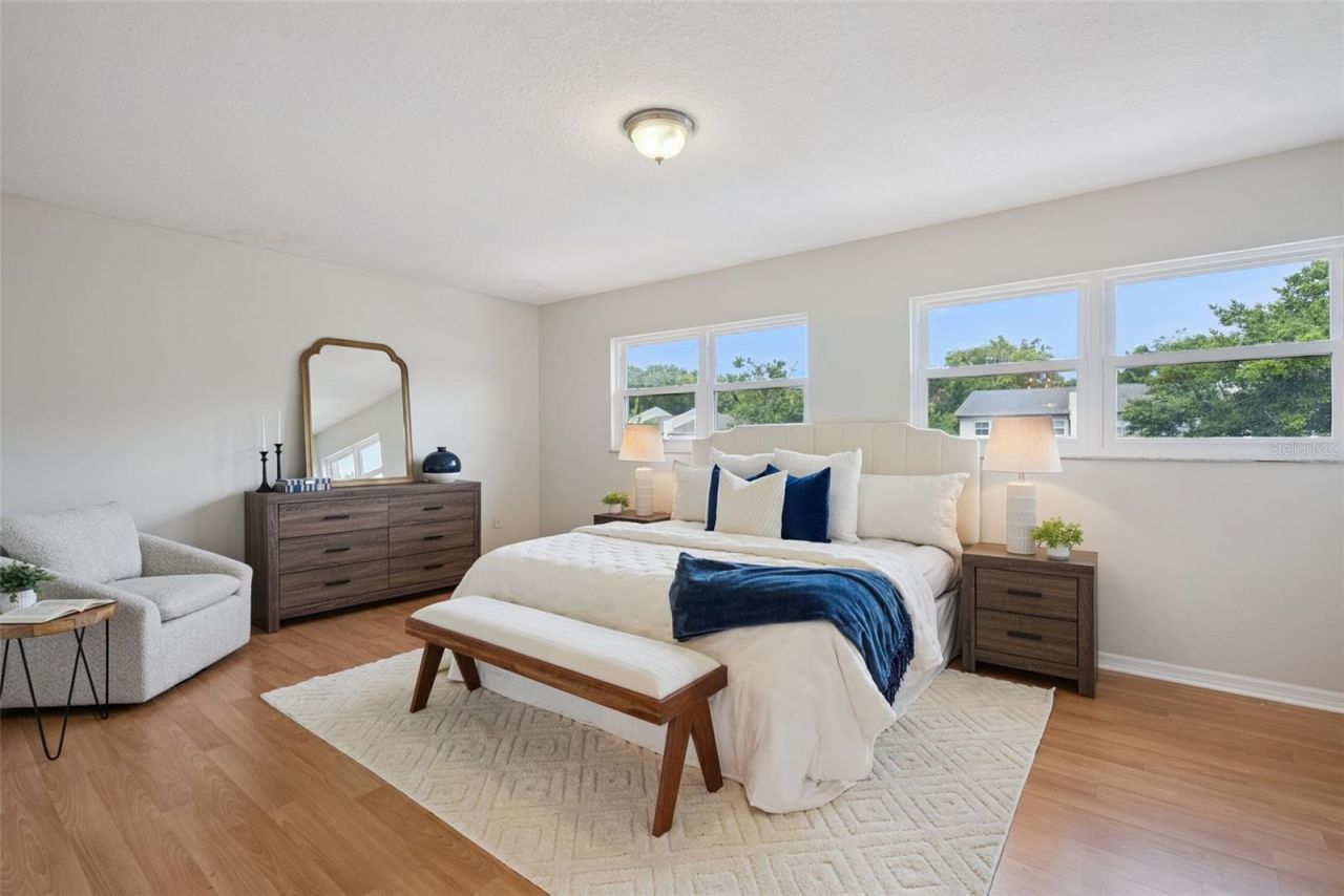 1713 Gulfview Drive, Unit 435B, Maitland, FL 32751 Photo