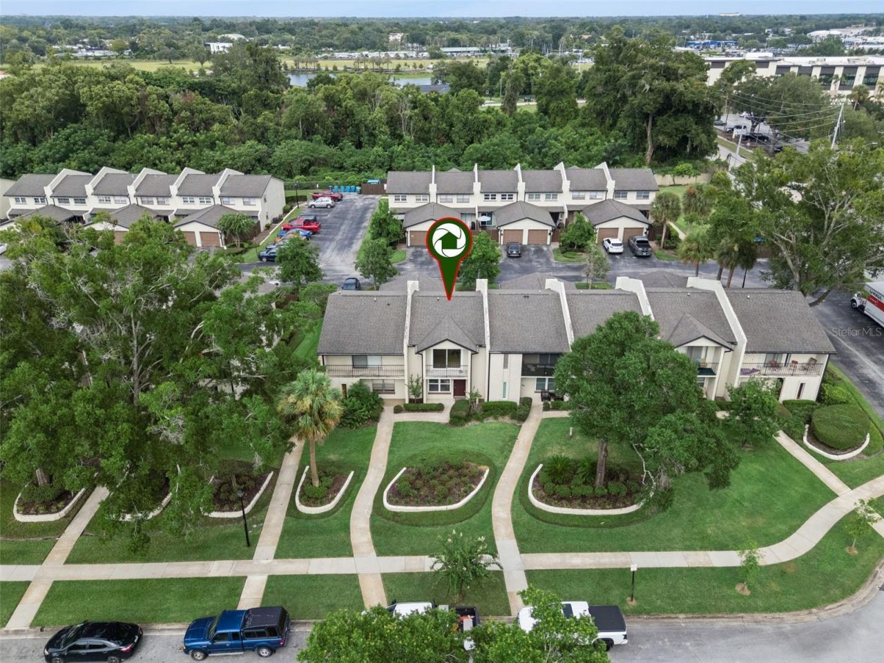 1713 Gulfview Drive, Unit 435B, Maitland, FL 32751 Photo
