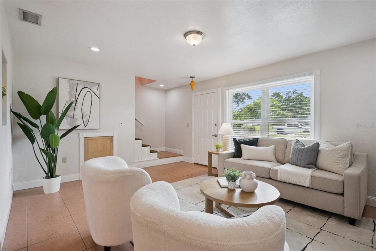 1713 Gulfview Drive, Unit 435B, Maitland, FL 32751 Photo