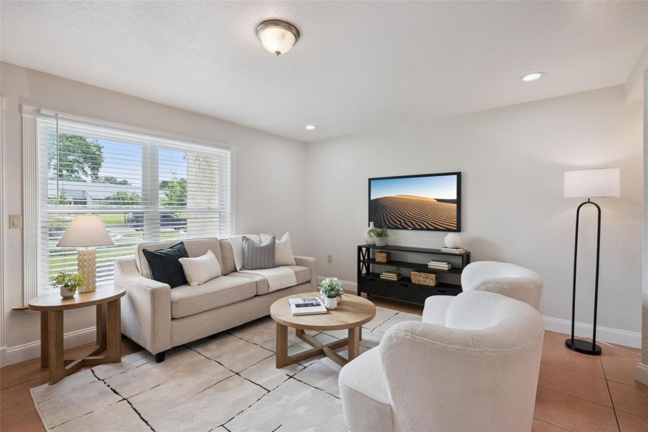 1713 Gulfview Drive, Unit 435B, Maitland, FL 32751 Photo