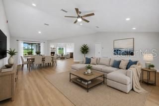 8822 Misty Creek Drive, Sarasota, FL 34241 Photo