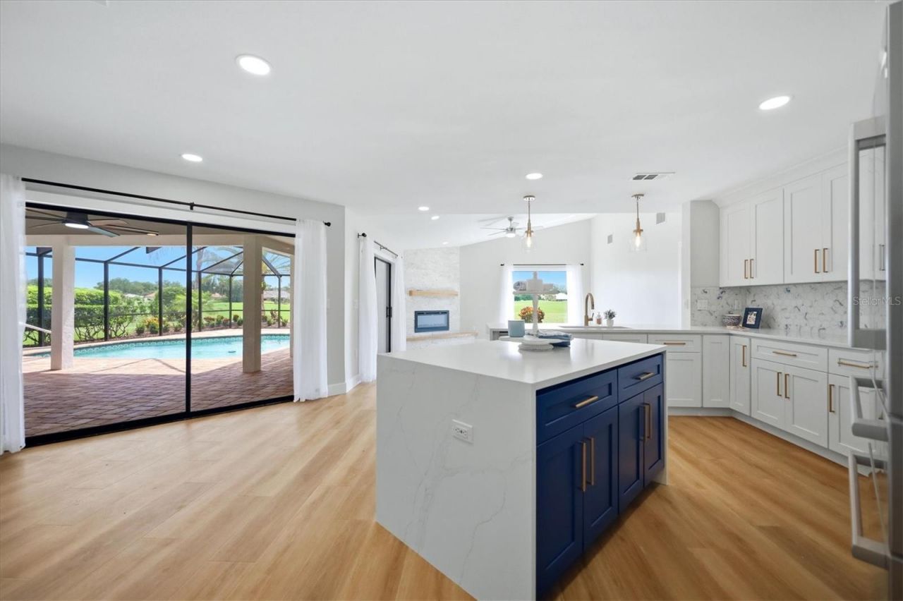 8822 Misty Creek Drive, Sarasota, FL 34241 Photo