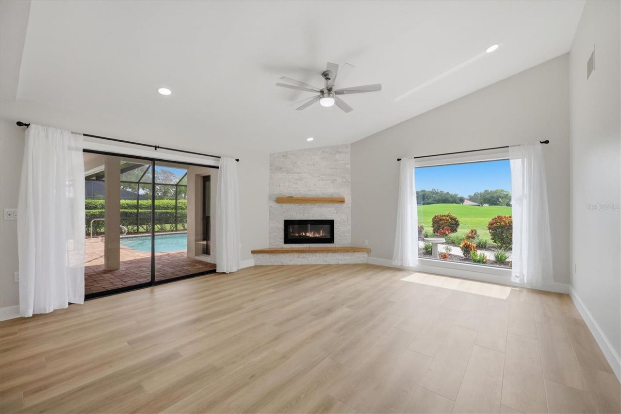 8822 Misty Creek Drive, Sarasota, FL 34241 Photo